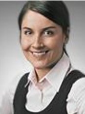 DR. Streubel and Partner - DR. Streubel and Partner