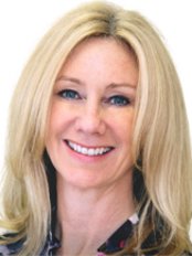 Dr Sue - Nottingham Park Clinic - Dr Sue - Nottingham Park Clinic