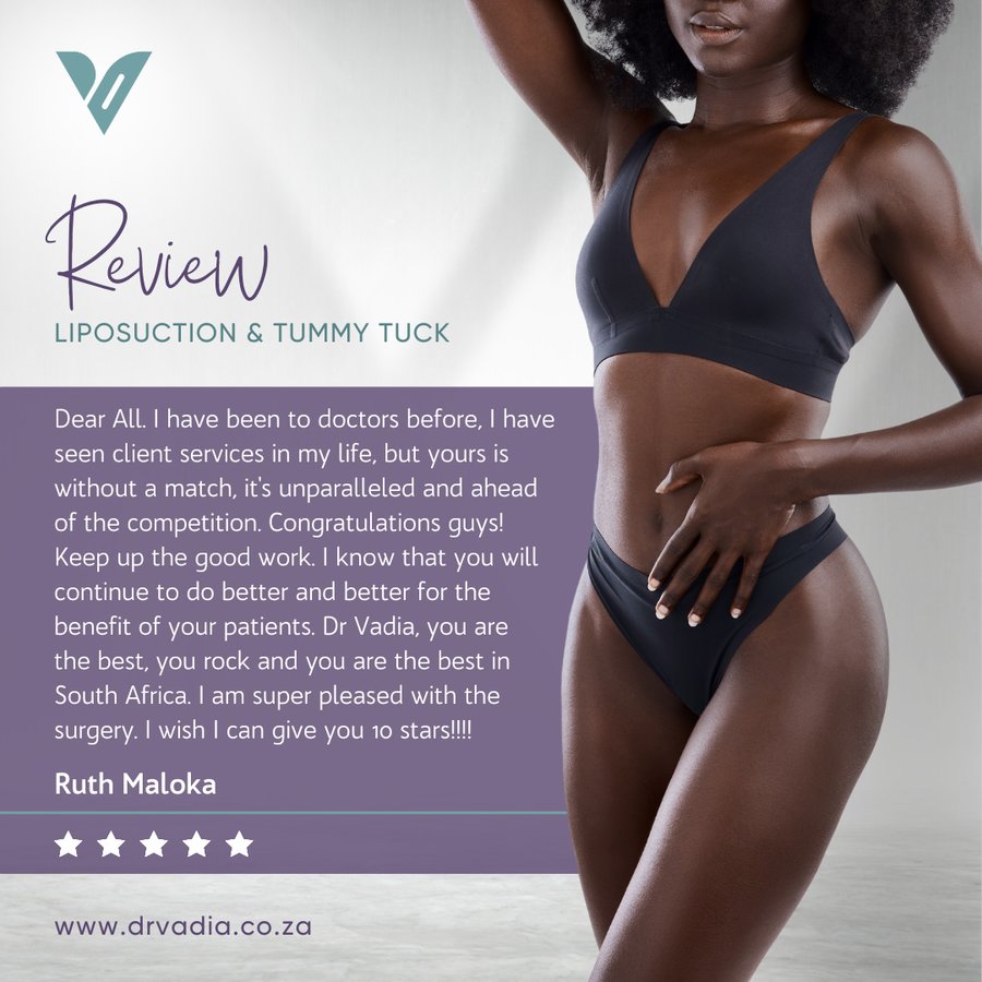 Dr. Suleman Vadia - Dr. Suleman Vadia