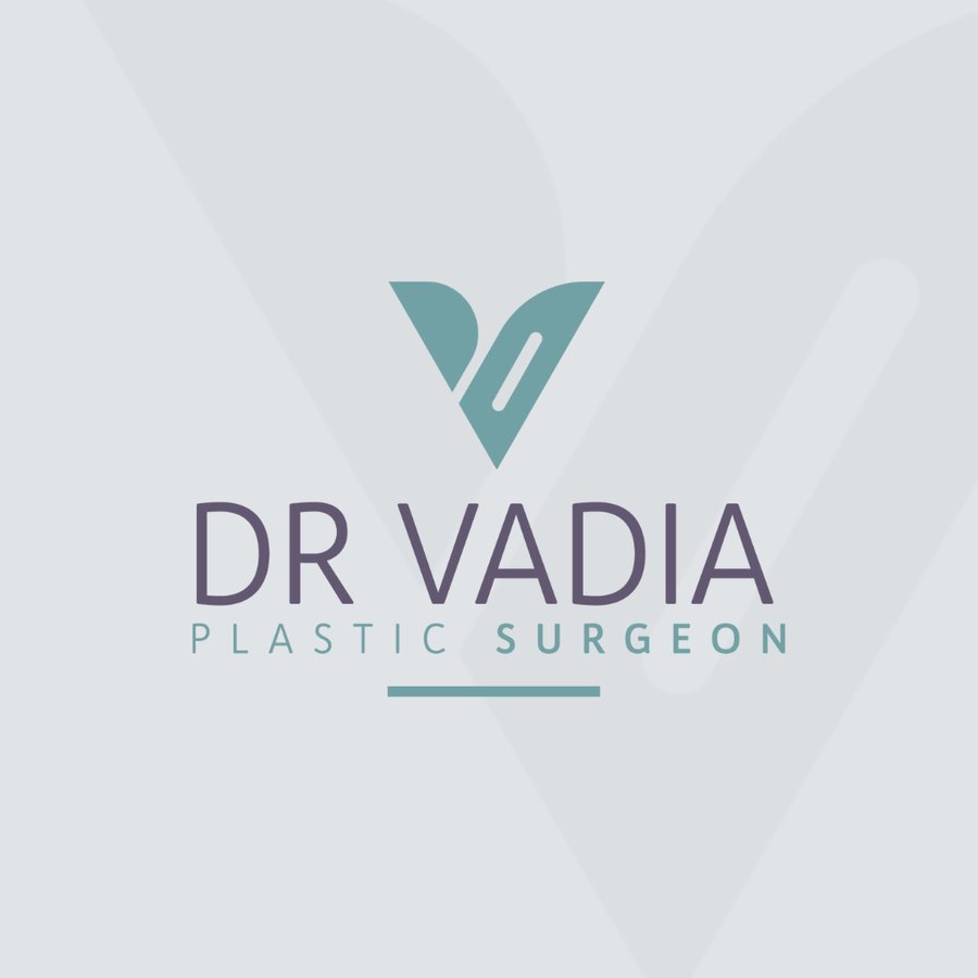Dr. Suleman Vadia - Dr. Suleman Vadia
