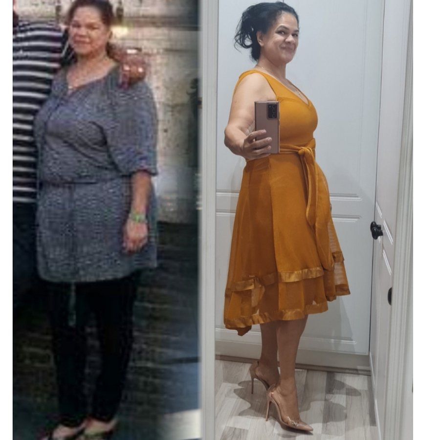 Dr. Suleman Vadia - Dr. Suleman Vadia