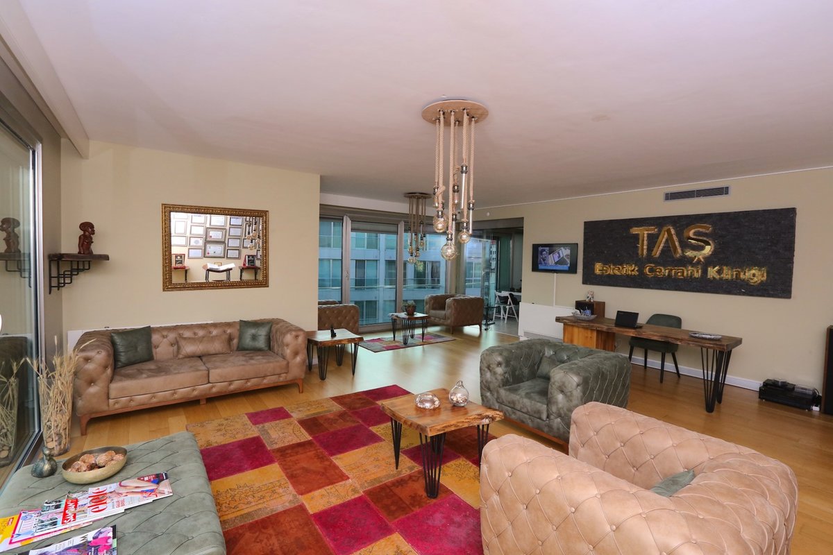 Dr. Suleyman Tas MD, Aesthetic and Plastic Surgeon - Dr. Suleyman Tas MD, Aesthetic and Plastic Surgeon