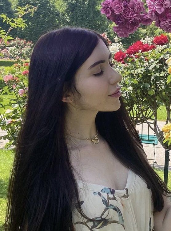 Dr. Suleyman Tas MD, Aesthetic and Plastic Surgeon - Dr. Suleyman Tas MD, Aesthetic and Plastic Surgeon