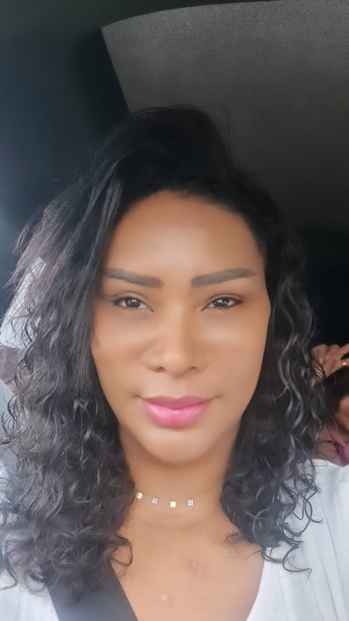 Dr. Suleyman Tas MD, Aesthetic and Plastic Surgeon - Dr. Suleyman Tas MD, Aesthetic and Plastic Surgeon