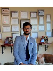 Dr. Suleyman Tas MD, Aesthetic and Plastic Surgeon - Dr. Suleyman Tas MD, Aesthetic and Plastic Surgeon