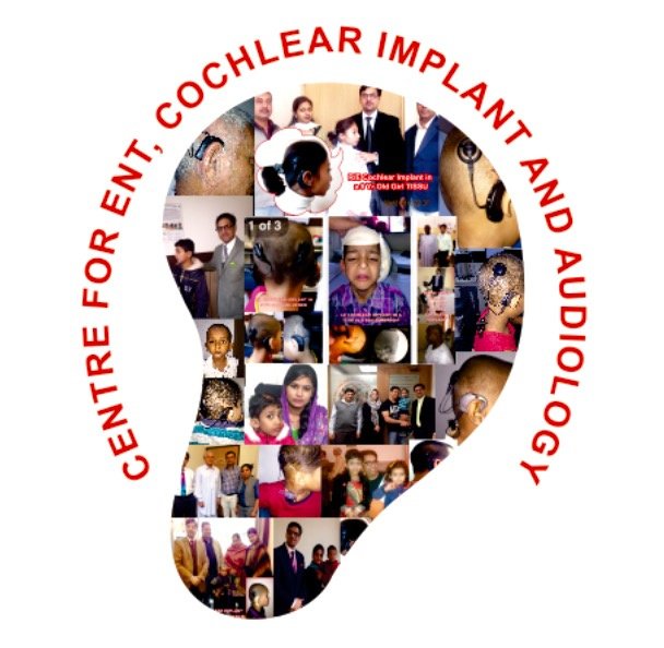 Dr. Sumit Mrig - Dr. Sumit Mrig