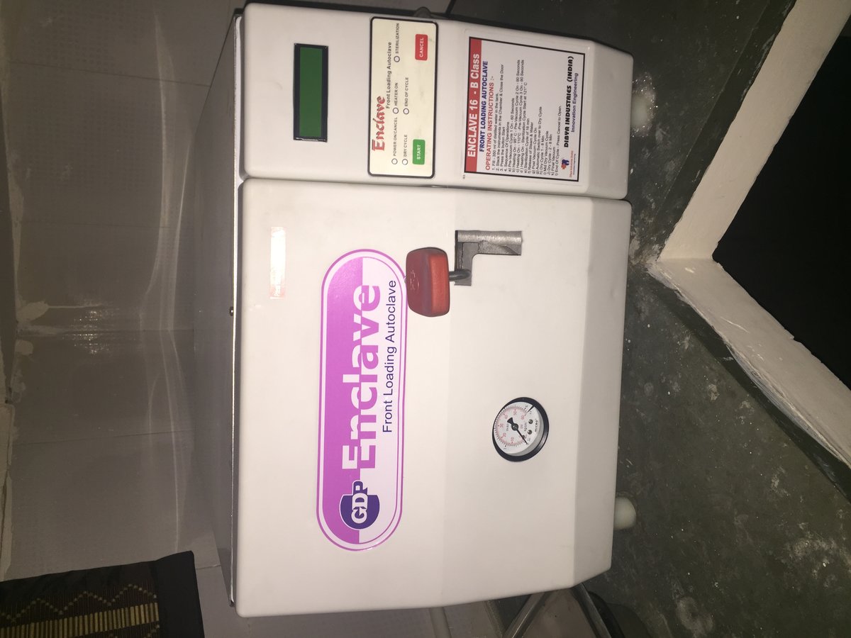 Dr. Sumit Mrig - Dr. Sumit Mrig