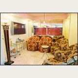 Dr. Sunil Dental Clinic - Dr. Sunil Dental Clinic