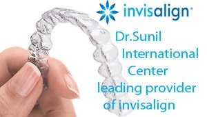 Dr. Sunil Dental Clinic - Dr. Sunil Dental Clinic