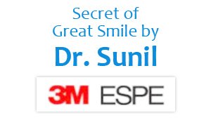 Dr. Sunil Dental Clinic - Dr. Sunil Dental Clinic