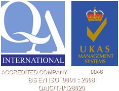 Dr. Sunil Dental Clinic - Dr. Sunil Dental Clinic