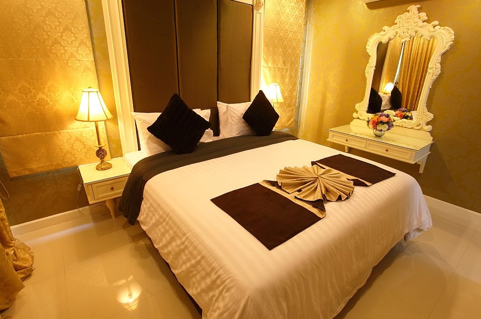 Dr. Sunil Dental Clinic - Dr. Sunil Dental Clinic