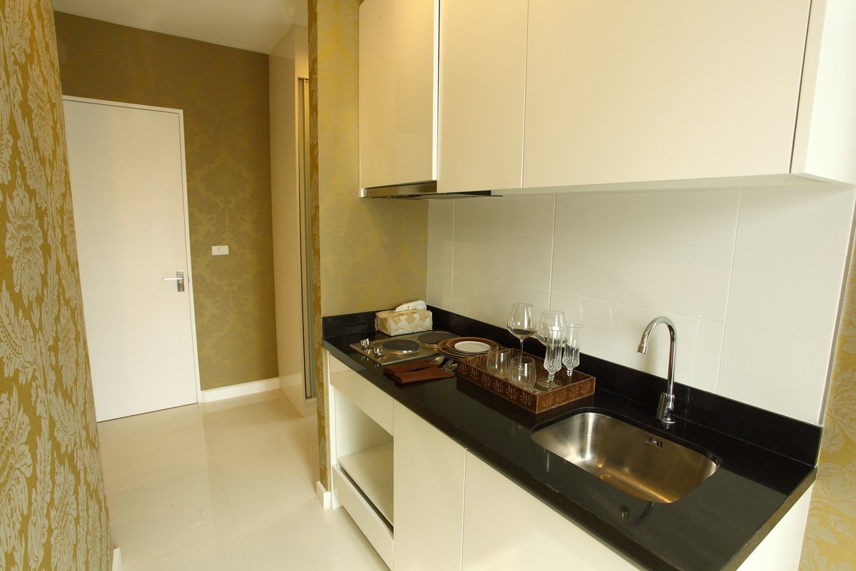 Dr. Sunil Dental Clinic - Dr. Sunil Dental Clinic