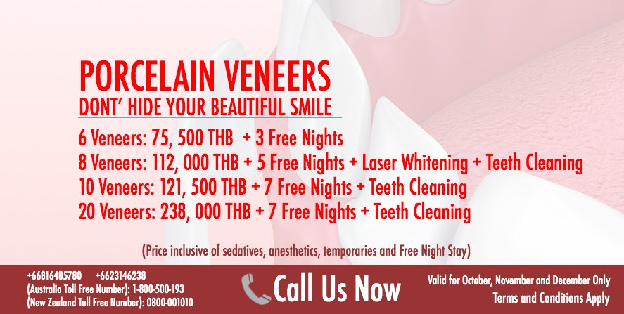 Dr. Sunil Dental Clinic - Dr. Sunil Dental Clinic