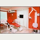 Dr. Sunil Dental Clinic - Dr. Sunil Dental Clinic