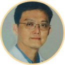 Dr. Sunil Dental Clinic - Dr. Sunil Dental Clinic