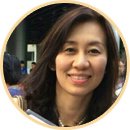 Dr. Sunil Dental Clinic - Dr. Sunil Dental Clinic