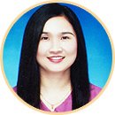 Dr. Sunil Dental Clinic - Dr. Sunil Dental Clinic