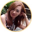 Dr. Sunil Dental Clinic - Dr. Sunil Dental Clinic