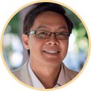 Dr. Sunil Dental Clinic - Dr. Sunil Dental Clinic