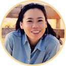 Dr. Sunil Dental Clinic - Dr. Sunil Dental Clinic