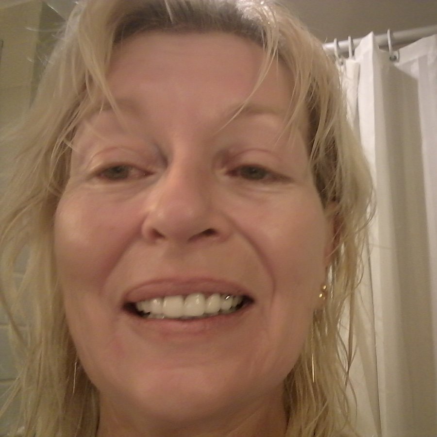 Dr. Sunil Dental Clinic - Dr. Sunil Dental Clinic