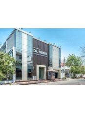 Dr. Sunil Dental Clinic - Dr. Sunil Dental Clinic