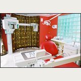 Dr. Sunil Dental Clinic - Dr. Sunil Dental Clinic