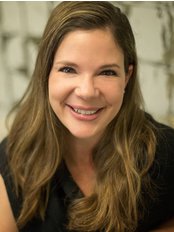 Dr Susan F Johnson - Dr Susan F Johnson