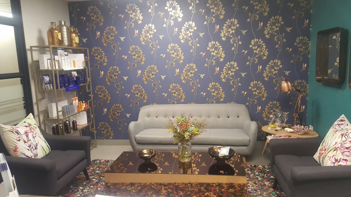 Dr Susan F Johnson - Dr Susan F Johnson