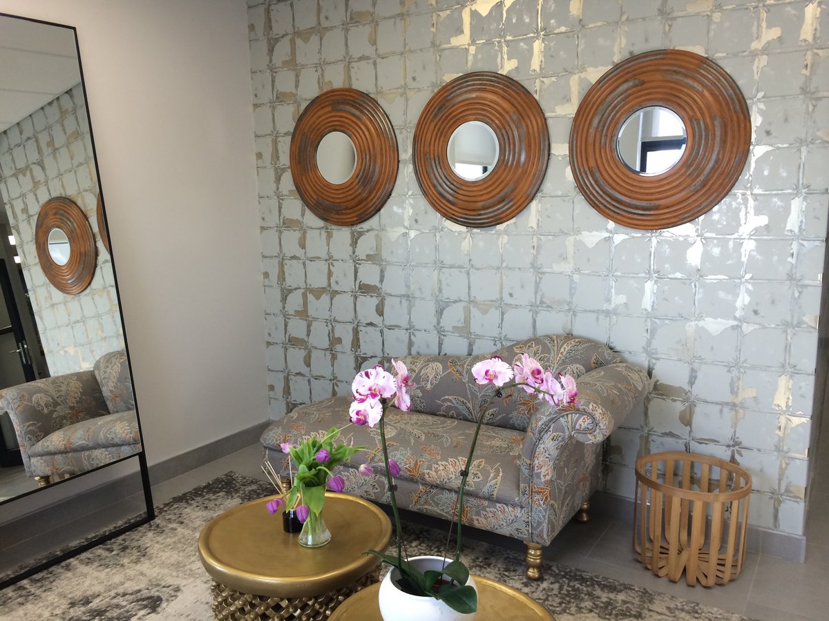 Dr Susan F Johnson - Dr Susan F Johnson