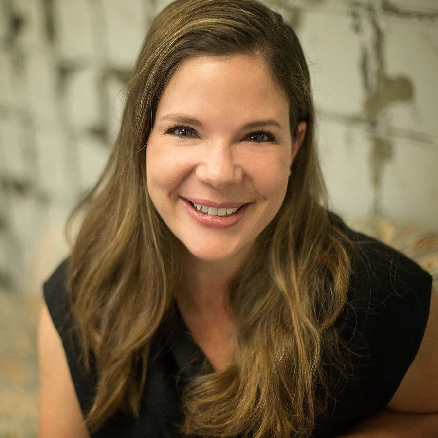 Dr Susan F Johnson - Dr Susan F Johnson