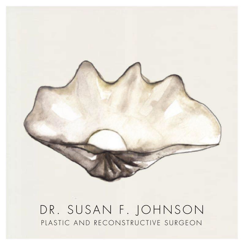 Dr Susan F Johnson - Dr Susan F Johnson