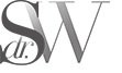 Dr. SW Clinics - Dr. SW Clinics