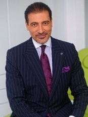 Dr. SW Clinics - Dr. SW Clinics