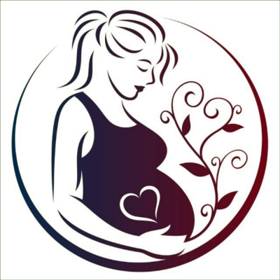 Dr. Swati Kohli, Parth Maternity Centre | Best gynecologist in Dehradun  - Dr. Swati Kohli, Parth Maternity Centre | Best gynecologist in Dehradun 