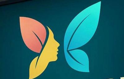 True Care Plastic & Cosmetic Surgery Clinic | Plastic & Cosmetic Surgeon in Patna - Dr. Sweta Singh