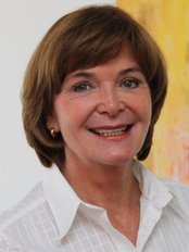Dr Sybille Rankl - Dr Sybille Rankl