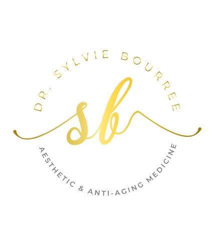 Dr. Sylvie Bourrée, Cannes - Dr. Sylvie Bourrée, Cannes