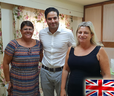 الدكتور تامر عبد الباقي - Dr. Tamer Abdelbaki