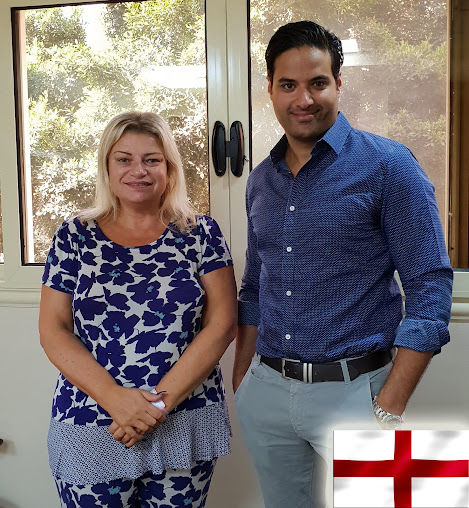 الدكتور تامر عبد الباقي - Dr. Tamer Abdelbaki