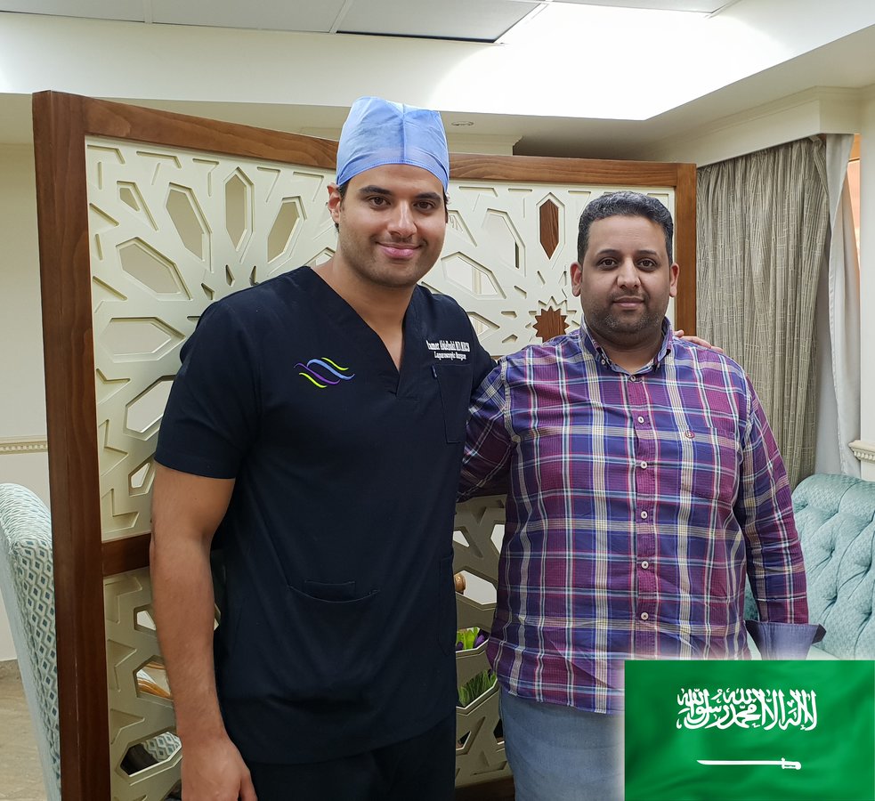 Dr Tamer N. Abdelbaki Weight Loss Center - Dr Tamer N. Abdelbaki Weight Loss Center