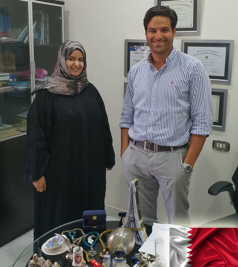 Dr Tamer N. Abdelbaki Weight Loss Center - Dr Tamer N. Abdelbaki Weight Loss Center