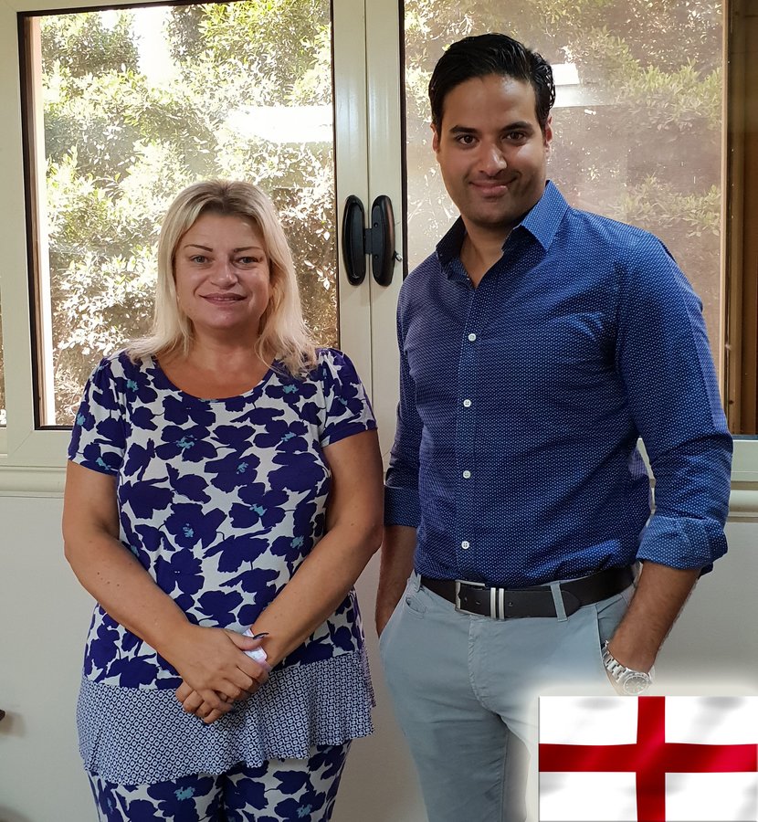 Dr Tamer N. Abdelbaki Weight Loss Center - Dr Tamer N. Abdelbaki Weight Loss Center