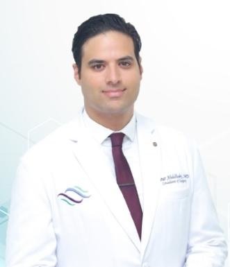 Dr Tamer N. Abdelbaki Weight Loss Center - Dr Tamer N. Abdelbaki Weight Loss Center