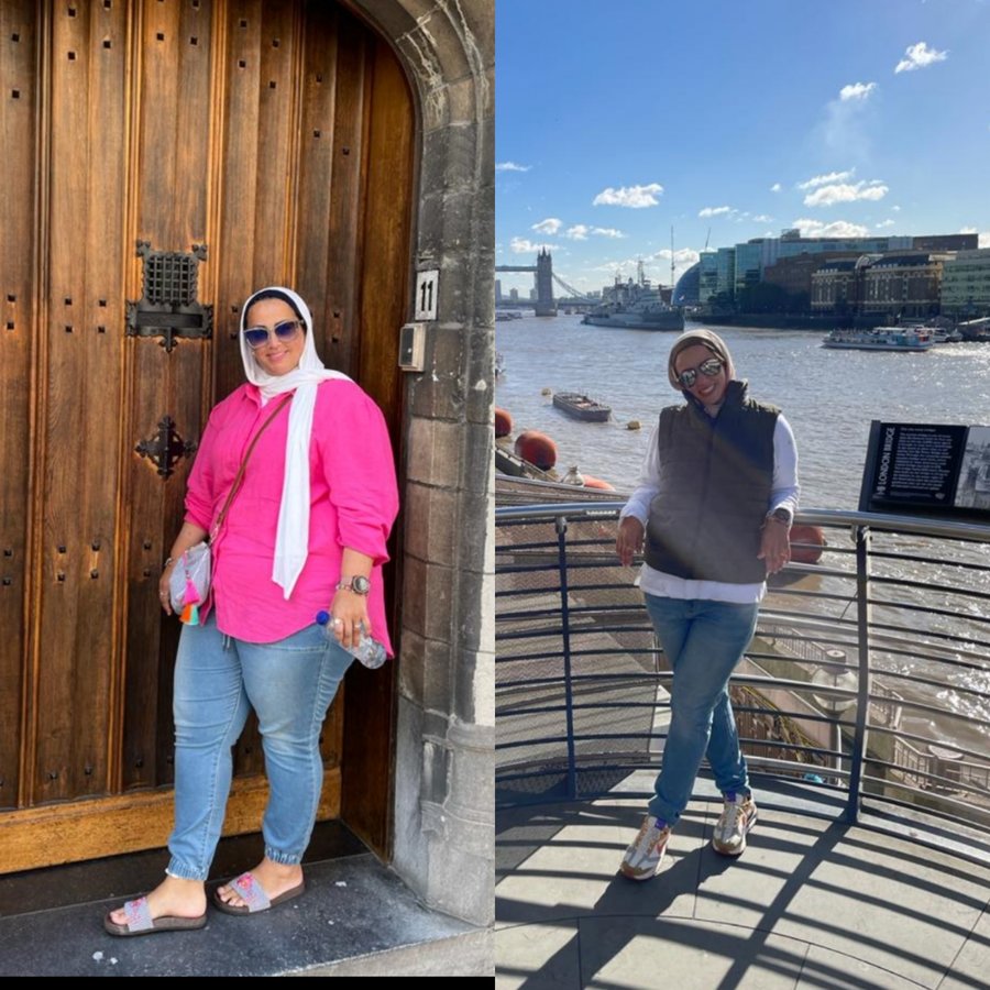 Dr Tamer N. Abdelbaki Weight Loss Center - Dr Tamer N. Abdelbaki Weight Loss Center