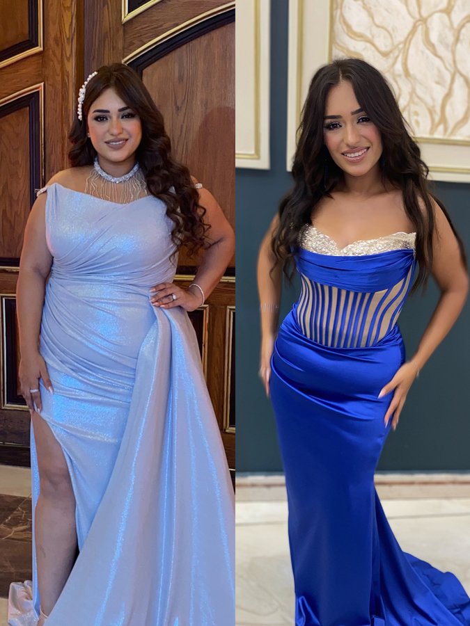 Dr Tamer N. Abdelbaki Weight Loss Center - Dr Tamer N. Abdelbaki Weight Loss Center