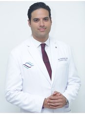 Dr Tamer N. Abdelbaki Weight Loss Center - Dr Tamer N. Abdelbaki Weight Loss Center