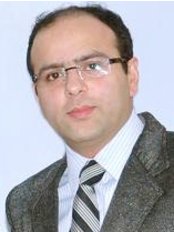 DR TANGRI'S DENTAL CLINIC & OPTICAL CENTRE - DR TANGRI'S DENTAL CLINIC & OPTICAL CENTRE