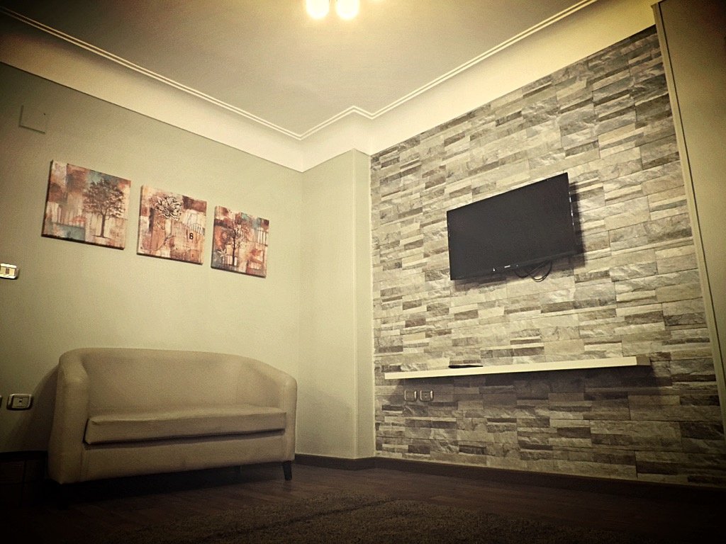Dr. Tarek Moustafa Dental care clinic - Dr. Tarek Moustafa Dental care clinic